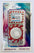 Red/multi color - Diamond Rhinestone Jewellery stickers for mobile/cell phone cases covers