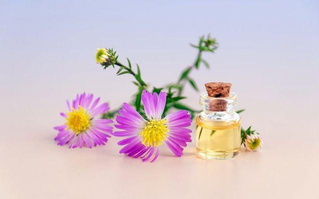 Aromatherapy - Gifts Import