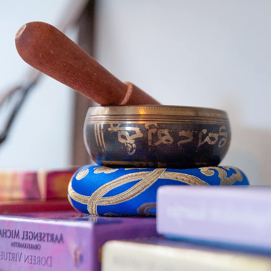 Best Selling - Gifts Import