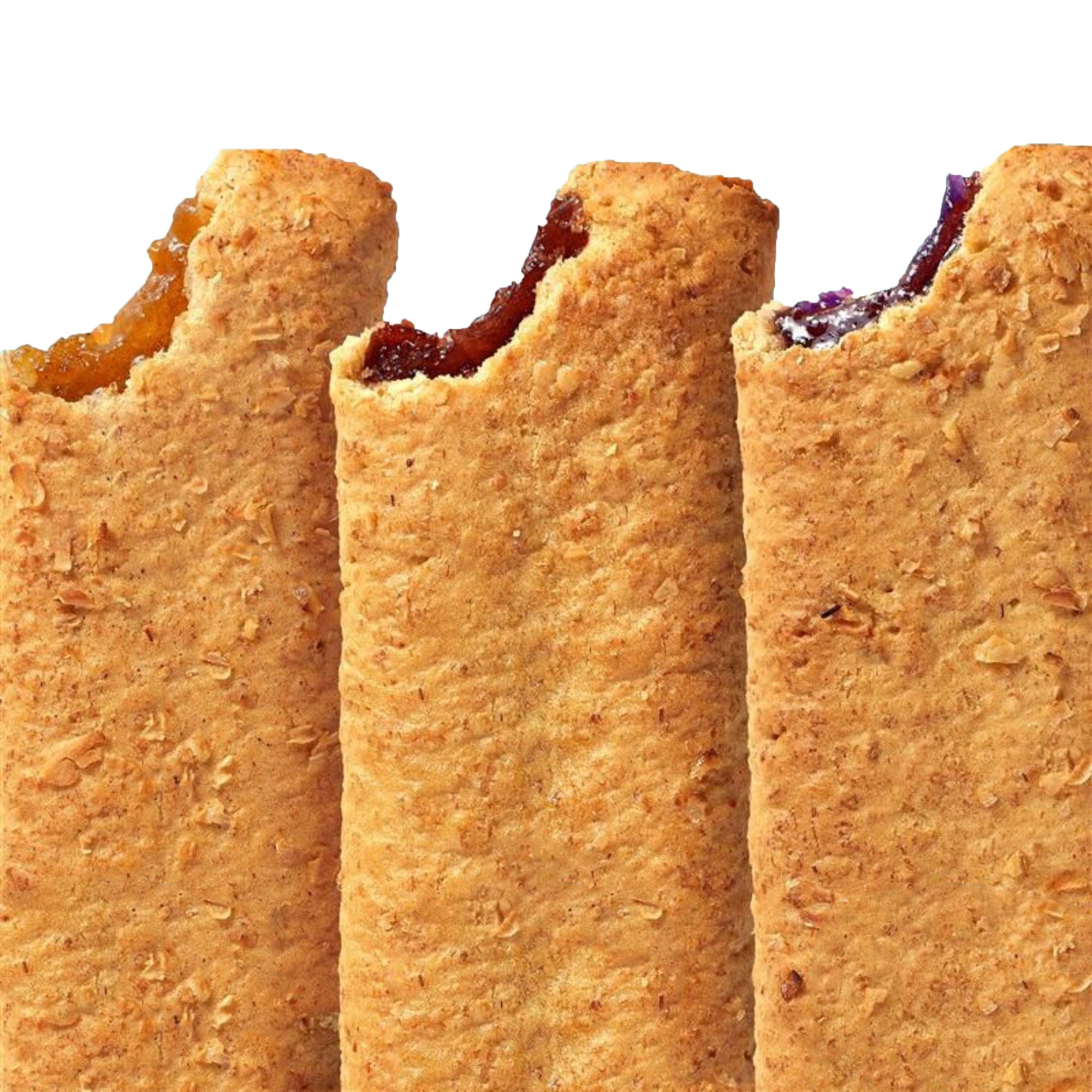 Nutri-Grain Bars, 1.3 Oz, 64-Count