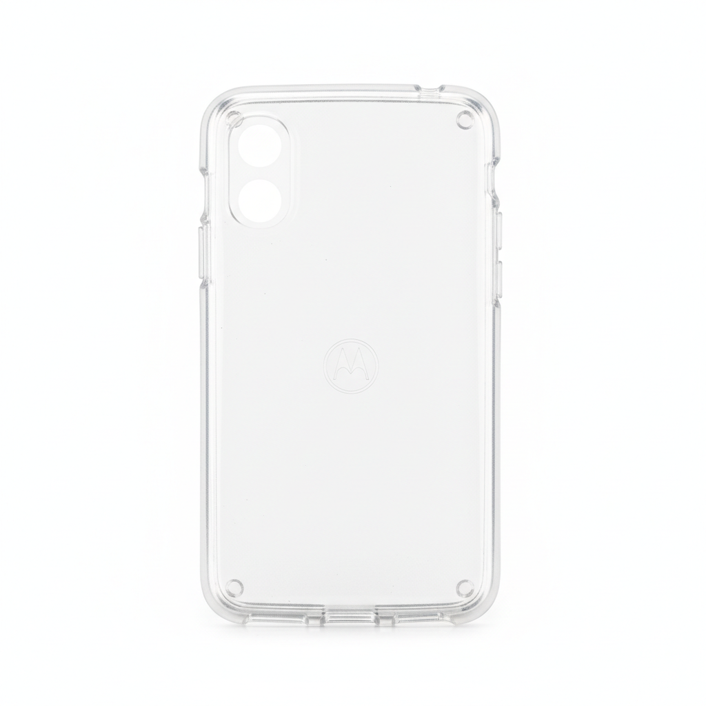 Clear Case Studio