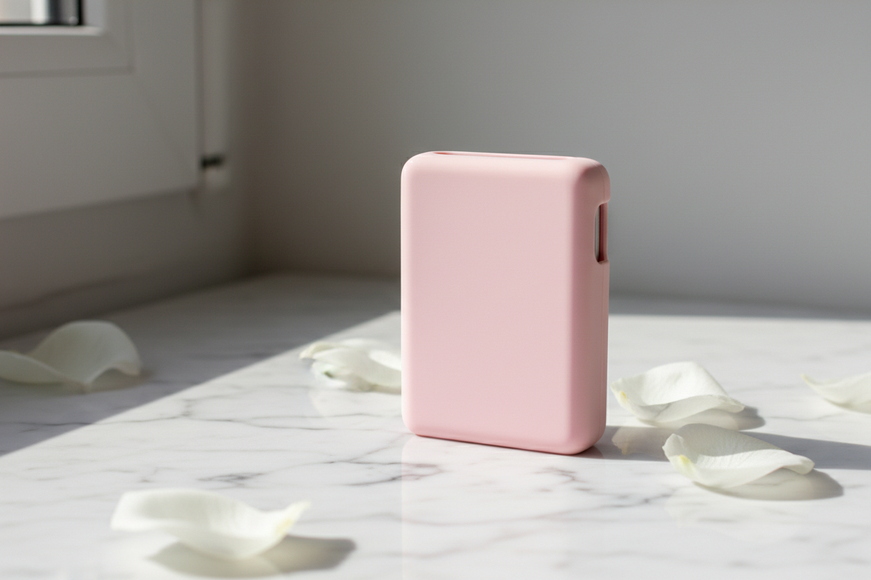 Marble Surface