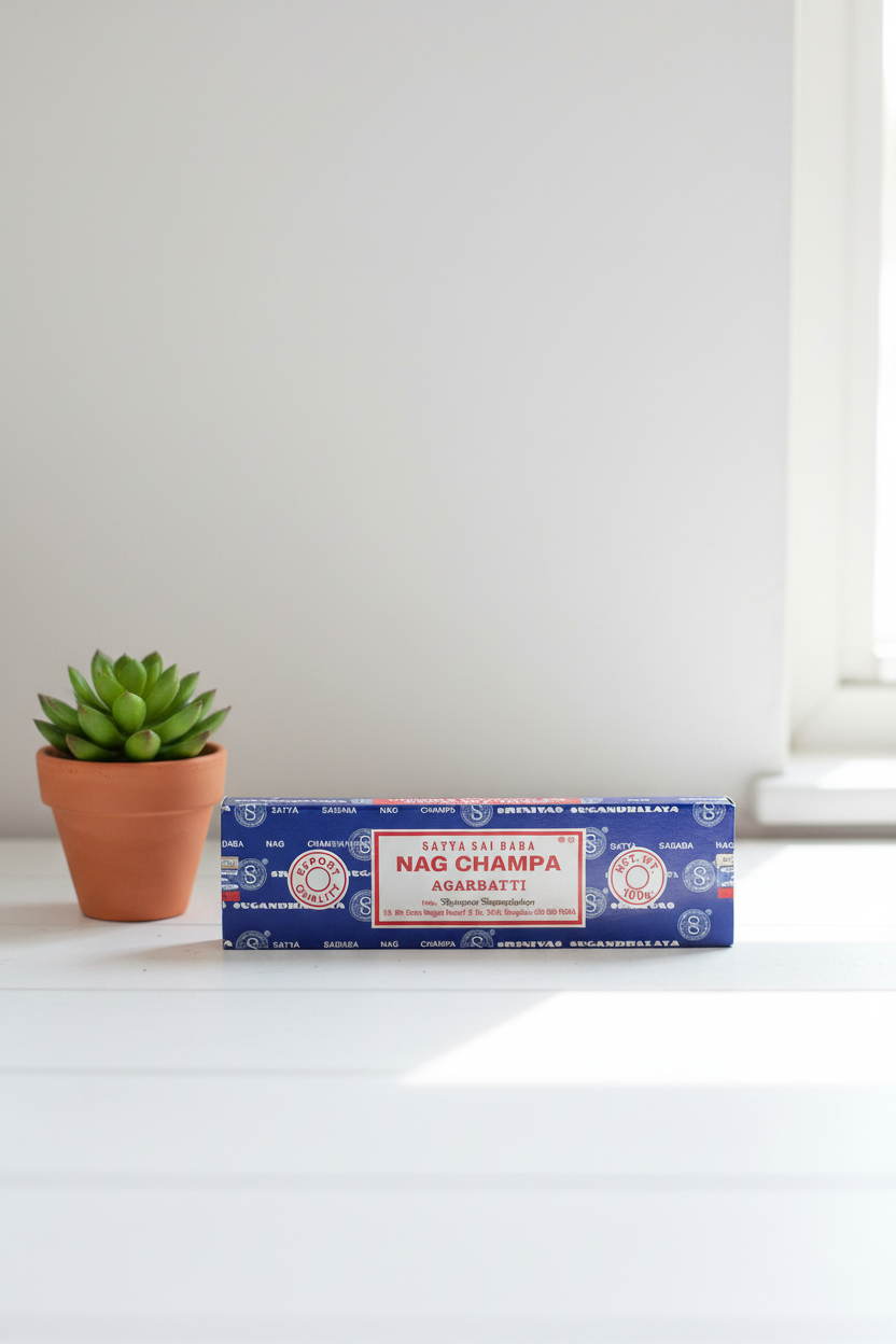 Minimalist Lifestyle