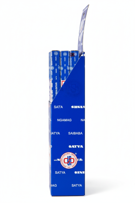 Side View Display