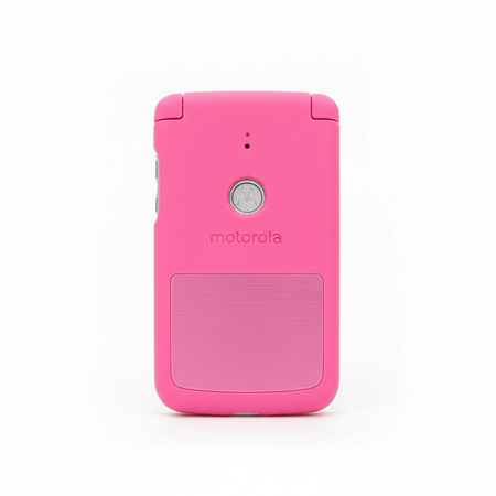 Studio Product Photo